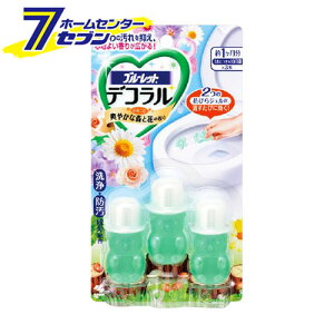 ѐ u[bgfR u₩ȐXƉԂ̍ 7.5g×3 ѐ [gCp]