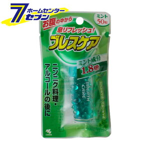 yő400~ItN[||CgUPzuXPA~g50 ij ѐ [uXPA L ΍]y2025N111z