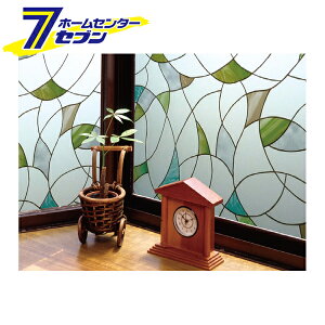 V[g(KXtB) 92x90cm GH-9203 aOrA [ ډB UVO99%Jbg]