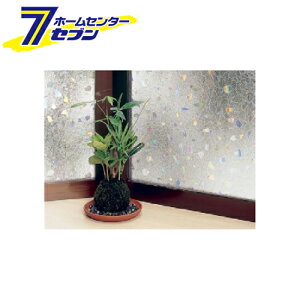 V[g(KXtB) 92x90cm glc-9207-c aOrA [ ډB UVO99%Jbg vCoV[ی]