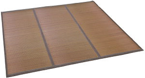 �Ԃ��� �^�ߍ� ���\ BR 6�� �哇�� [���� �J�[�y�b�g]