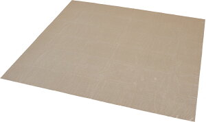 ׂ~߃V[g BE 175x175cm 哇 [~ V[g]