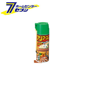 A[X AA[XW i300mLj AɃXv[đގ E [a E]