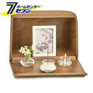 日本 線香 その他の冠婚葬祭用品の人気商品 通販 価格比較 価格 Com