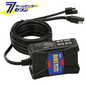 oCN`[W[ No.2706 勴Y BAL [oCNp[d oCNpi J[pi]