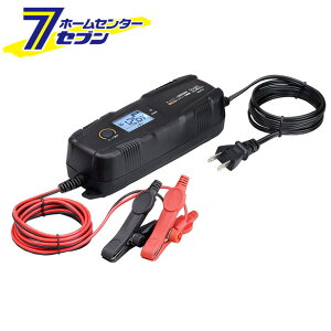 ܂߃obe[[d I[goCE^pԗp No.2710 勴Y BAL [oCN`[W[ oCNpobe[[d oCNpi J[pi]