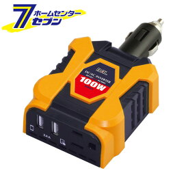 楽天市場 車用インバーターの通販 楽天市場 車用インバーターの通販