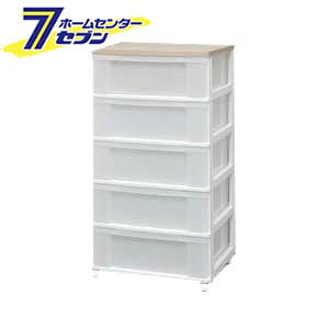 Ebhgbv`FXg zCg/t`I[N W655P ACXI[} [[]