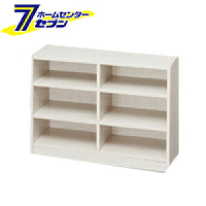 Xy[XtBbgbN ItzCg S-SFR6080 ACXI[} [I[vVFt fBXvC I { DVD CD I [ rO[]