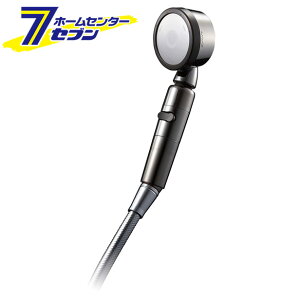 アラミック バス用品 3d シャワーヘッドの人気商品 通販 価格比較 価格 Com