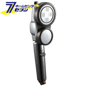 V[wbh V[ 3D2tFCX 3DC1A A~bN [V[wbh{ Arromic oXpi Cpi]