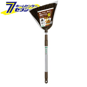 3iLk ԃV_z[L AL BR162 AY}H [ ق | Lk]