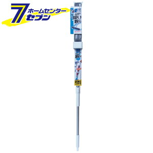 �z���X�|���W���C�p�[�X���� FL536 �A�Y�}�H�� [�X�|���W���C�p�[ �|�� ���I]