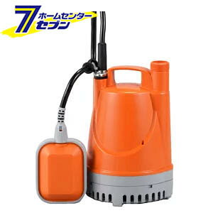 農業資材 ガーデニング用品 ポンプ 散水 風呂水の人気商品 通販 価格比較 価格 Com