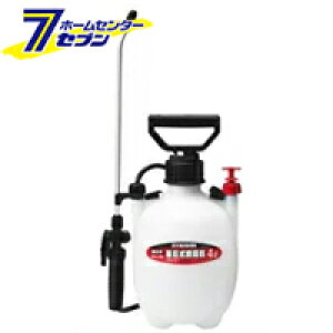 散布機 工進 4l Hs 401e ミスターオート 蓄圧式噴霧器の人気商品 通販 価格比較 価格 Com 散布機 工進 4l Hs 401e ミスターオート 蓄圧式噴霧器の人気商品 通販 価格比較 価格 Com