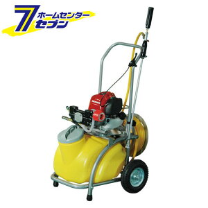 散布機 除草剤噴霧器の人気商品 通販 価格比較 価格 Com 散布機 除草剤噴霧器の人気商品 通販 価格比較 価格 Com