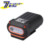 楽天市場】sbc－3625 バッテリーの通販