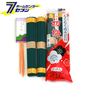  ~ 炭炭_ΐct 2 ~O [ L^Cv  ~̍ pi d]