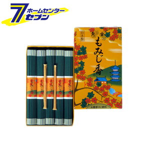  ݂ 10 ~O [ L^Cv  pi d]