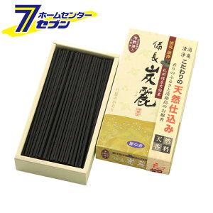  Y ĥ 100g ~O [ ^Cv  h̍ pi d]