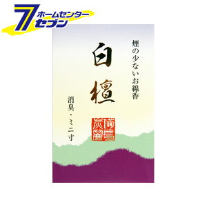  Y h ~j 50g ~O [ ^Cv  h̍ pi d]