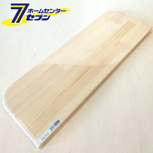 z[VFt ԏI 1 580mm×15mm×200mm [I z[VFt ԏW DIYp؍ DIYZ`[]