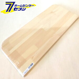 z[VFt ԏI 1 580mm×15mm×250mm [I z[VFt ԏW DIYp؍ DIYZ`[]