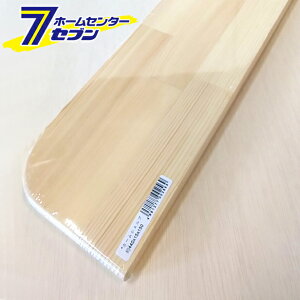z[VFt ԏI 1 440mm×15mm×150mm [I z[VFt ԏW DIYp؍ DIYZ`[]