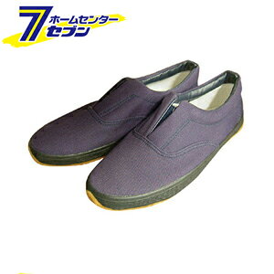 Ɨp Xj[J[ lCr[ 24.0cm HS-100 R[RXM [C V[Y ƕ ƒ [N]