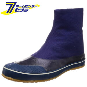 [X^[ ےn g04  25.5cm 2E  [}WbNe[vt _ y z]