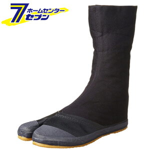 足袋 農作業の通販 価格比較 価格 Com 足袋 農作業の通販 価格比較 価格 Com
