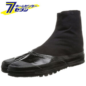 [X^[ n ǒn4A 4n[ 27cm  [_ y z]