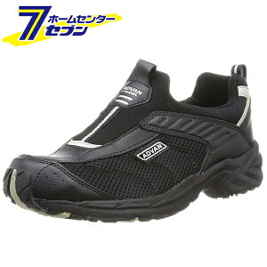 [X^[ Xj[J[ Aho Xb| y 3E Y ADVAN 2000-24 ubN 24.5cm  [V[Y C]