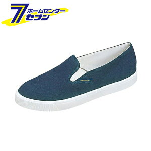 yő400~ItN[||CgUPz[X^[ X|[cV[Y VO}Tef 101 lCr[ 23.0cm  [{ jp C]y2025N111z