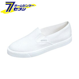 ムーンスター スポーツシューズ シグマTef 101 ホワイト 23.0cm 月星 [日本製 男女兼用 靴]