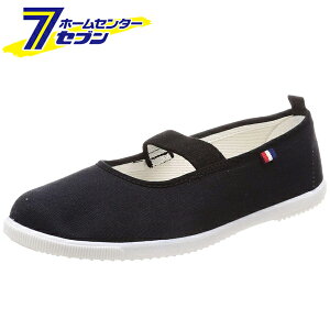 [X^[ 㗚 tbVCg 52 ubN 15cm 2E  [{ V[Y C]