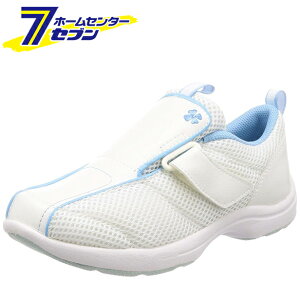 [X^[ i[XV[Y 508 u[ 22cm 2E  [Xj[J[ Ō  a@ fB[X C]