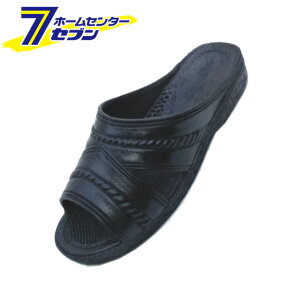ST_ amNo.180 ubN LLTCY 10Zbg Y ےHƏ [S MT { 뗚 gC]