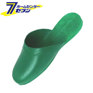 XbpOԂ No.4 10Zbg O[ ےHƏ [O OԂ ̐^   ~[]