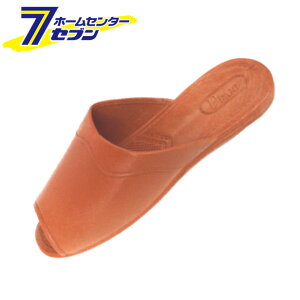 XbpO No.44 10Zbg uE ےHƏ [O O ̐^   ~[]