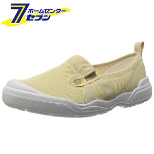 [X^[ MSl̏㗚01 Xb|^Cv 2E x[W 22.0 cm  [{ @ nr fCT[rX V[Y C]