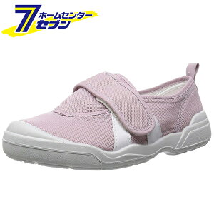 [X^[ MSl̏㗚02 Xb|^Cv 2E x_[ 24cm  [{ @ nr fCT[rX V[Y C]