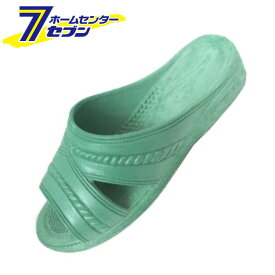 楽天市場 ゴム草履の通販