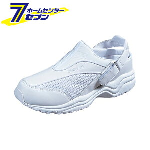 [X^[ i[XV[Y 509 zCg 23.5cm 3E  [Xb| Xj[J[ Ō  a@ fB[X C]