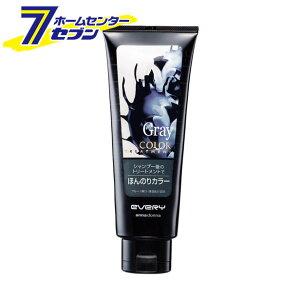 Gu J[g[gg O[ 160g _ Aihi [J[O wAX^CO  wAPA]