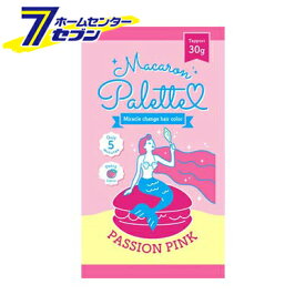 楽天市場 ミラクルチェの通販