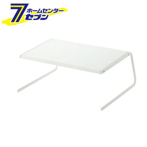 fBbVXg[W v[g S zCg R [䏊֗ObY Lb`[ObY H[I HI[]