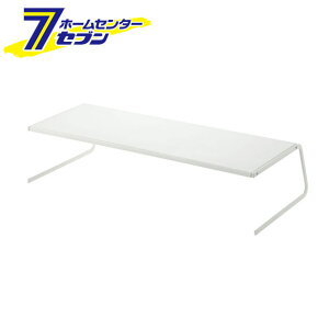 fBbVXg[W v[g L zCg R [䏊֗ObY Lb`[ObY HI[]