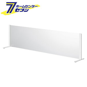 yő400~ItN[||CgUPzVN͂˖h~X^h v[g zCg R [䏊֗ObY ډBX^h ObY]y2025N111z