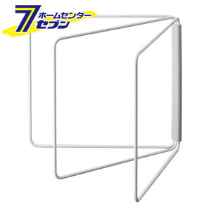 ܂ݕzЃnK[ v[g zCg R [^I| ^InK[ zЃnK[ Lb`G ]